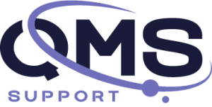 QMS Support